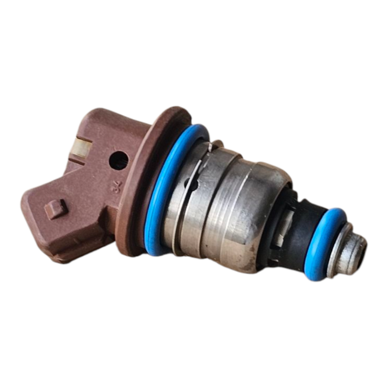 Inyector  Gasolina Ford Fiesta 1.3 1997-2003