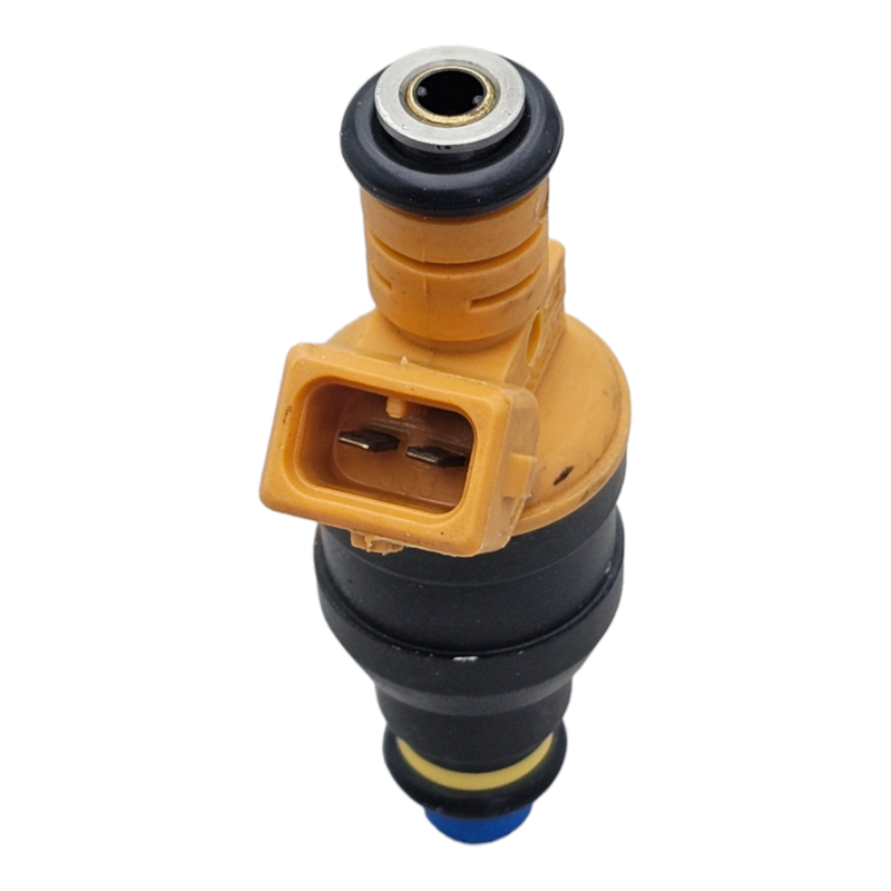 Inyector Gasolina Ford F150 4.5 92-97 Ranger 4.0 99-03 Explorer 4.0 99-03 Aventura Elite 4.0 99-01 8 Cilindros