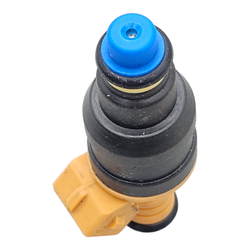 Inyector Gasolina Ford F150 4.5 92-97 Ranger 4.0 99-03 Explorer 4.0 99-03 Aventura Elite 4.0 99-01 8 Cilindros
