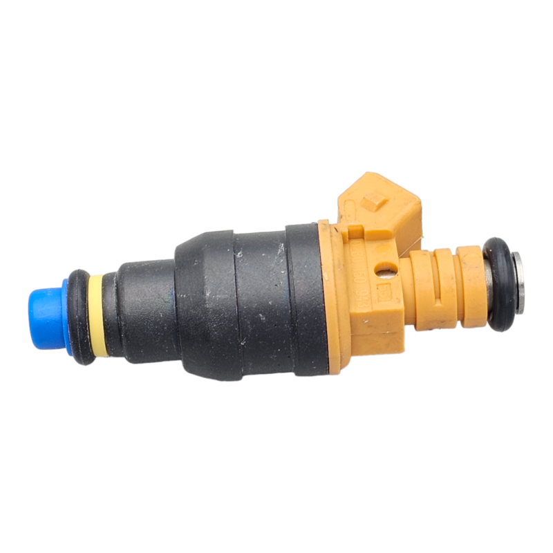Inyector Gasolina Ford F150 4.5 92-97 Ranger 4.0 99-03 Explorer 4.0 99-03 Aventura Elite 4.0 99-01 8 Cilindros