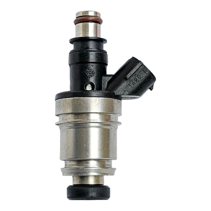 Inyector Gasolina Chevrolet  Alto 1.0 00-04