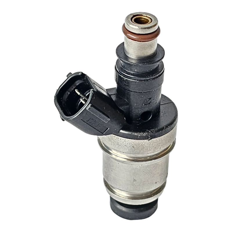 Inyector Gasolina Chevrolet  Alto 1.0 00-04
