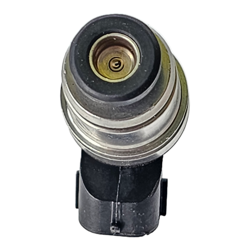 Inyector Gasolina Chevrolet  Alto 1.0 00-04