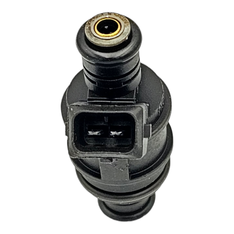 Inyector Gasolina Chevrolet Astra Confort 1.8