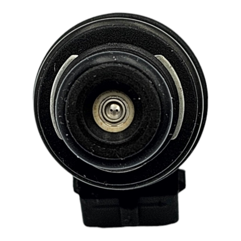 Inyector Gasolina Chevrolet Astra Confort 1.8