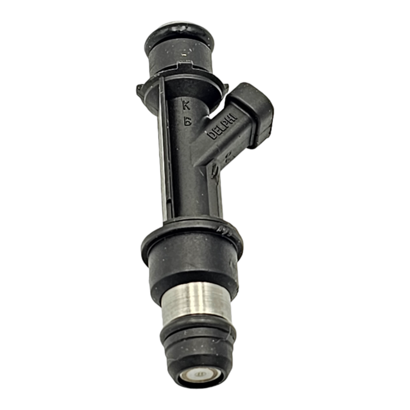 Inyector Gasolina Chevrolet Aveo 1.4 1.6 06-08