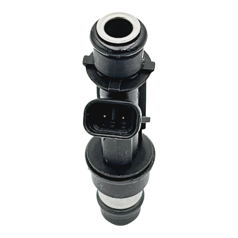 Inyector Gasolina Chevrolet Aveo 1.4 1.6 06-08