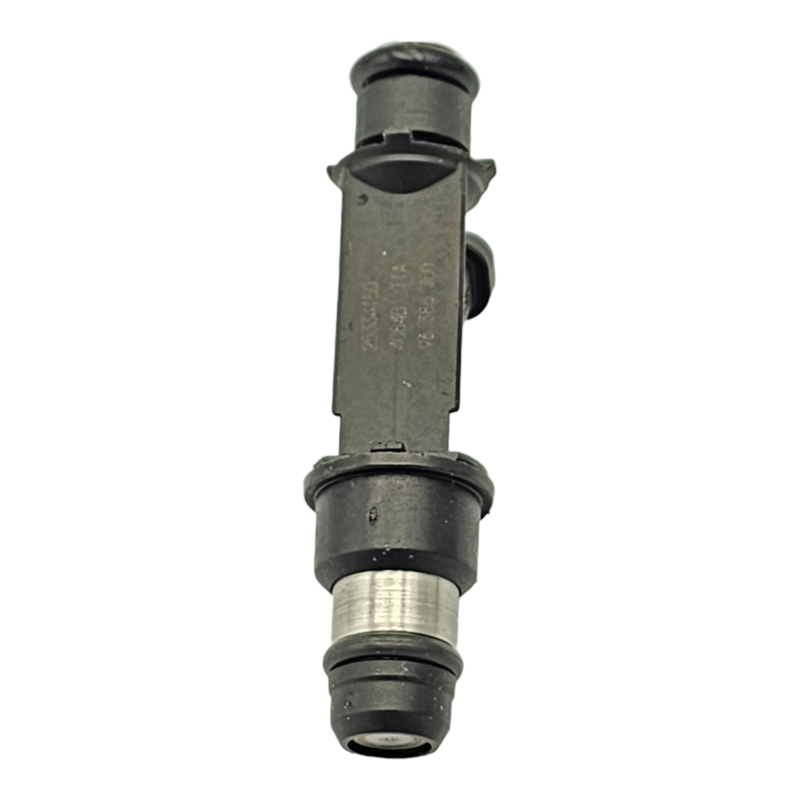 Inyector Gasolina Chevrolet Aveo 1.4 1.6 06-08