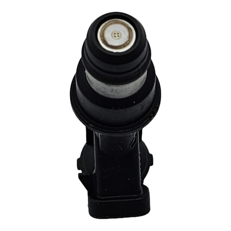 Inyector Gasolina Chevrolet Aveo 1.4 1.6 06-08