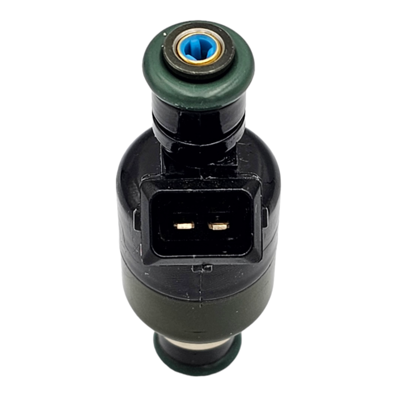 Inyector Gasolina Chevrolet Corsa 1.3 / 3 Huecos / 3 Ohmios