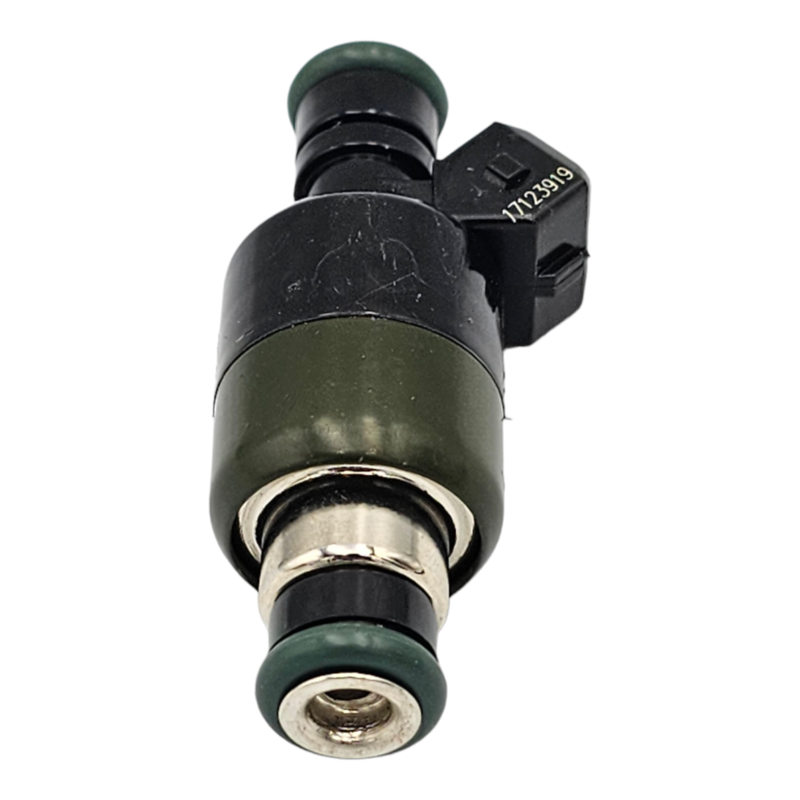 Inyector Gasolina Chevrolet Corsa 1.3 / 3 Huecos / 3 Ohmios