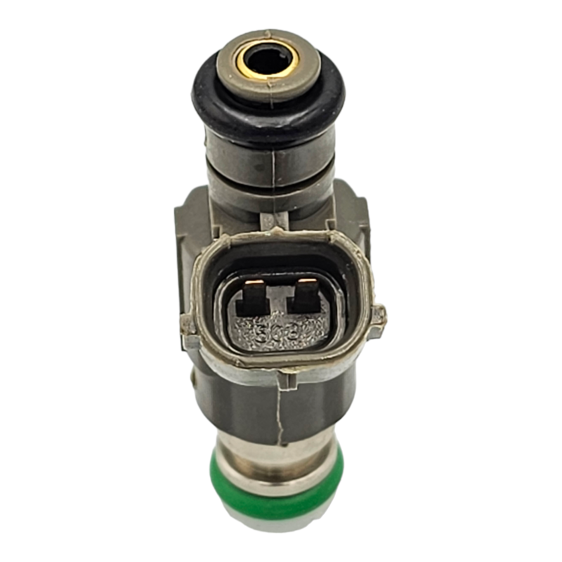 Inyector Gasolina Chevrolet  Dmax 3.5 V6 05-07 Nissan Xtrail 2.5 00-14