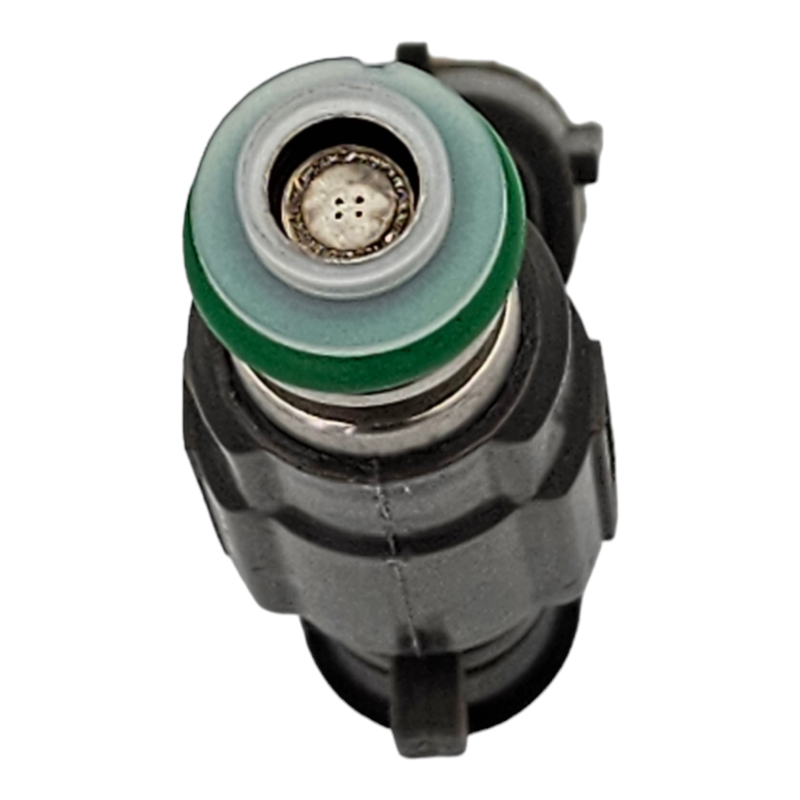 Inyector Gasolina Chevrolet  Dmax 3.5 V6 05-07 Nissan Xtrail 2.5 00-14