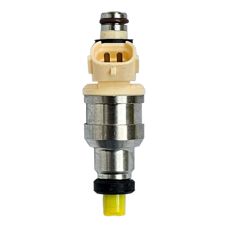 Inyector Gasolina Chevrolet G/Vitara 1.6 Blanco