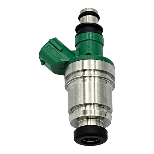 Inyector Gasolina Chevrolet  G/Vitara 2.5 2.7 00-08 V-6