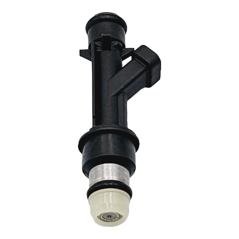 Inyector Gasolina Chevrolet Luv 2.2 00-04