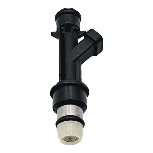 Inyector Gasolina Chevrolet Luv 2.2 00-04