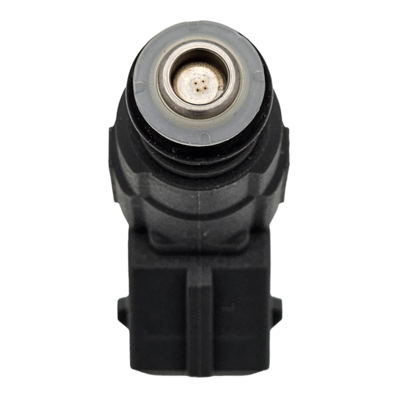 Inyector Gasolina Chevrolet N200 N300 1.2