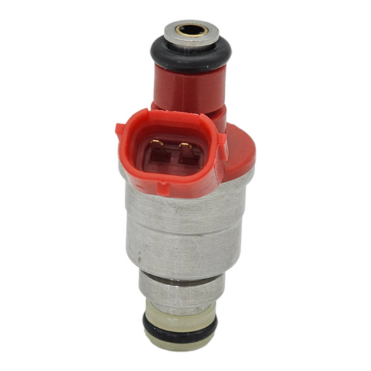 Inyector Gasolina Chevrolet Rodeo 3.2 V-6