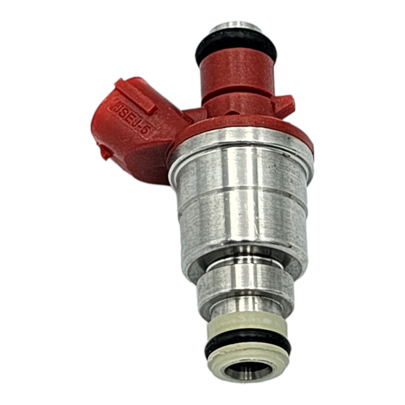 Inyector Gasolina Chevrolet Rodeo 3.2 V-6