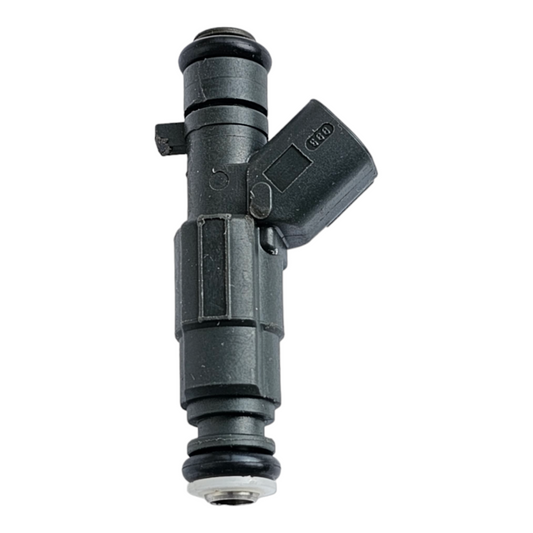 Inyector Gasolina Chevrolet Sail 1.4