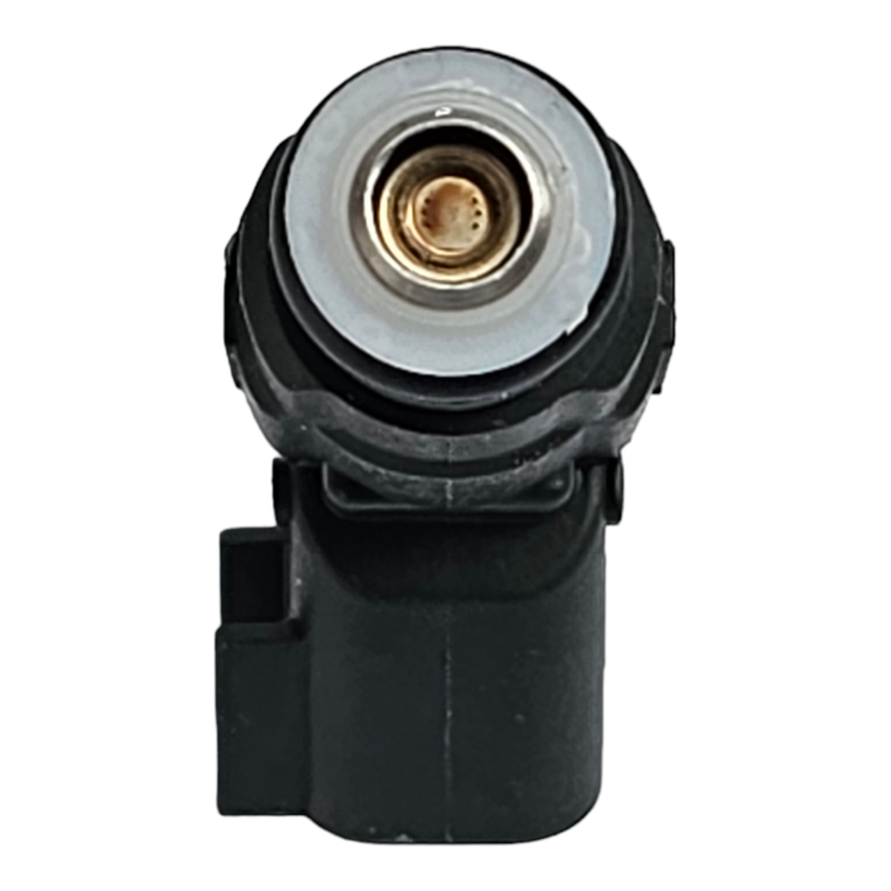 Inyector Gasolina Chevrolet Sail 1.4