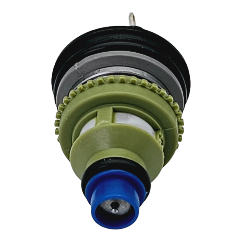 Inyector Gasolina Chevrolet  Sprint 1.0 /Tbi Monopunto