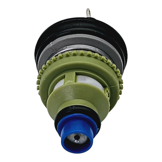 Inyector Gasolina Chevrolet  Sprint 1.0 /Tbi Monopunto