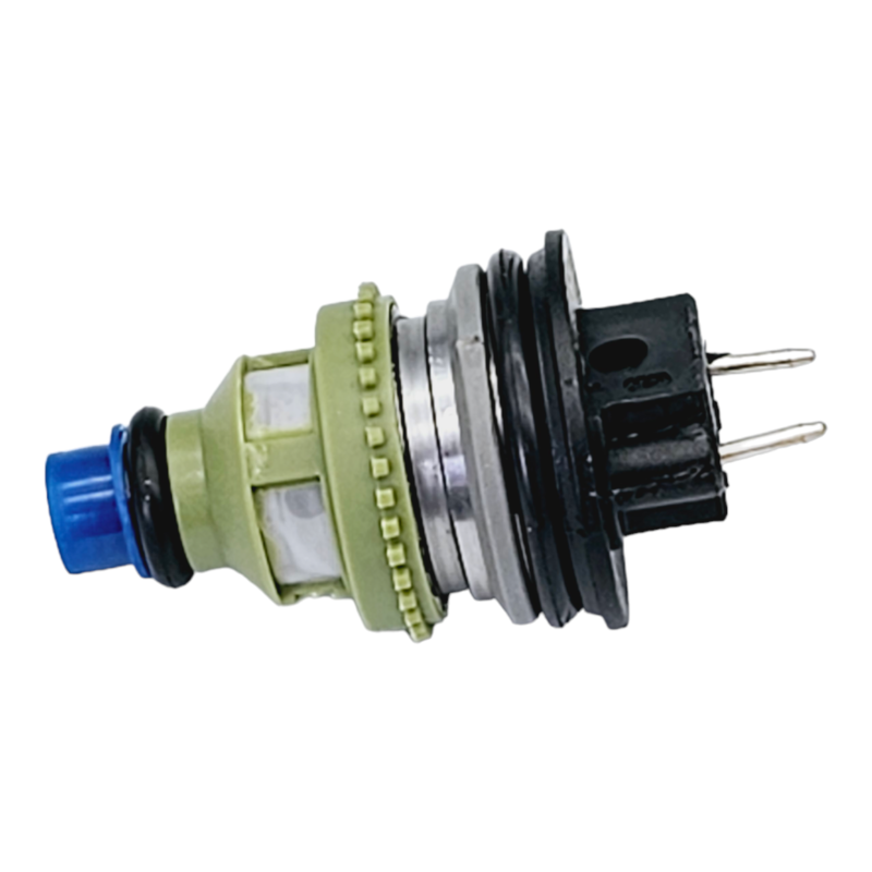 Inyector Gasolina Chevrolet  Sprint 1.0 /Tbi Monopunto