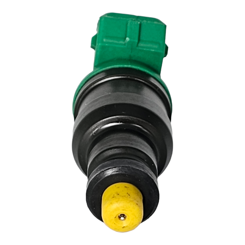 Inyector Gasolina Hyundai H100 2.5