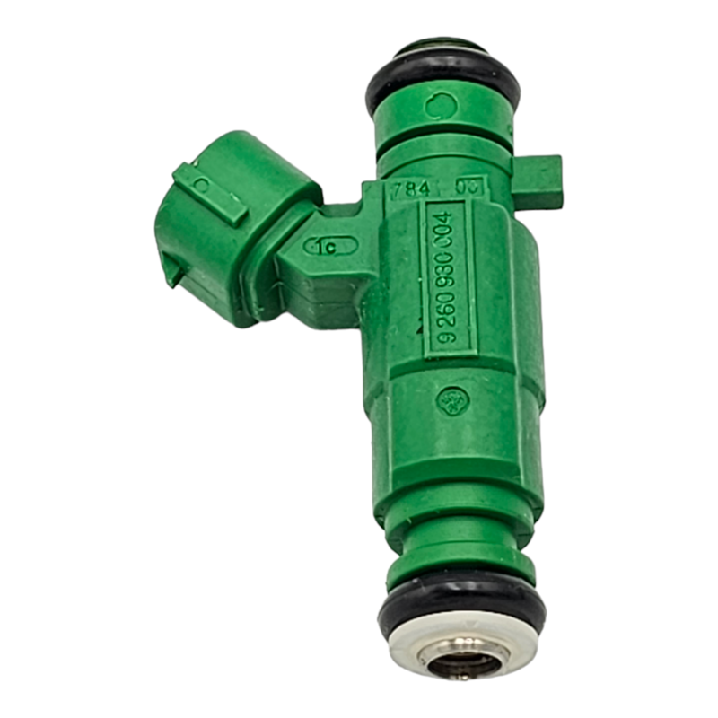 Inyector Gasolina Hyundai  Vision 1.4 1.6 05-13 Kia Rio Xcite 1.4 1.6 06-11