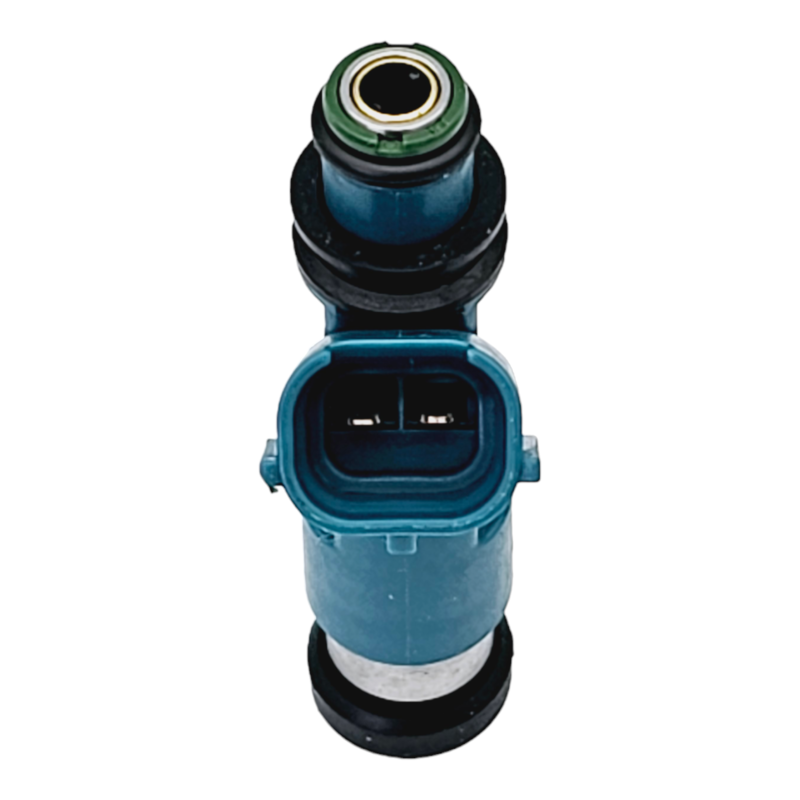 Inyector Gasolina Mazda 2 1.5