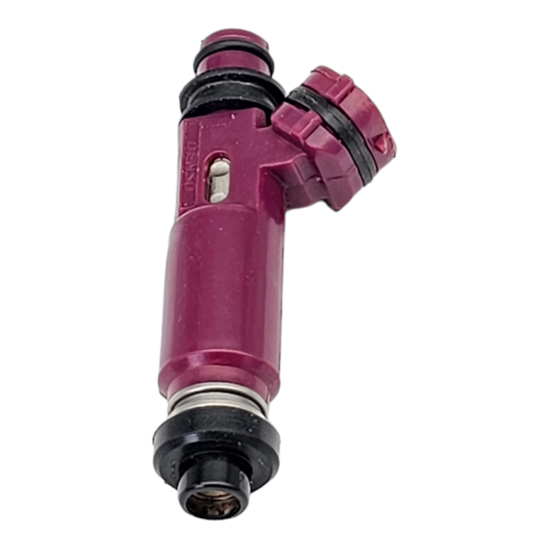 Inyector Gasolina Mazda 3 1.6