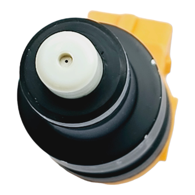 Inyector Gasolina Mazda 323 1.3 1.6