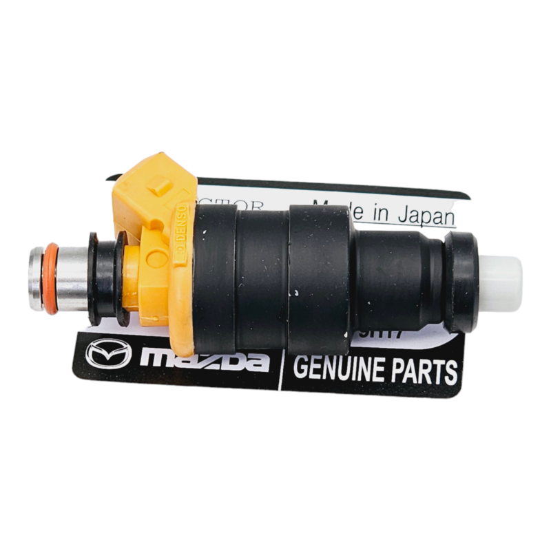 Inyector Gasolina Mazda 323 1.3 1.6