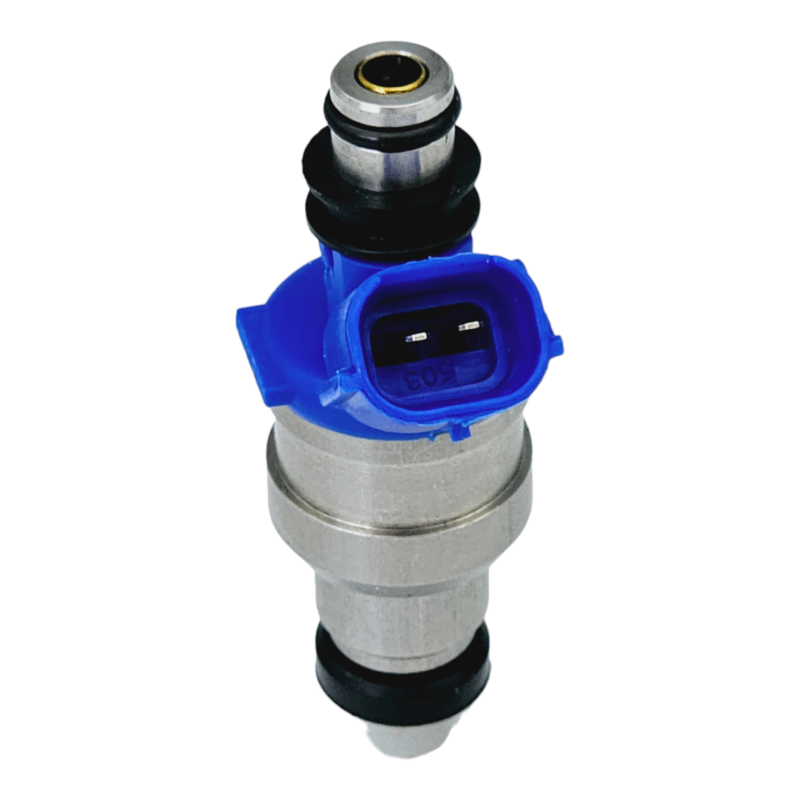 Inyector Gasolina Mazda Allegro 1.6