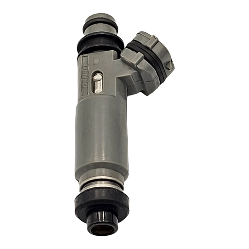 Inyector Gasolina Mazda Allegro 1.6