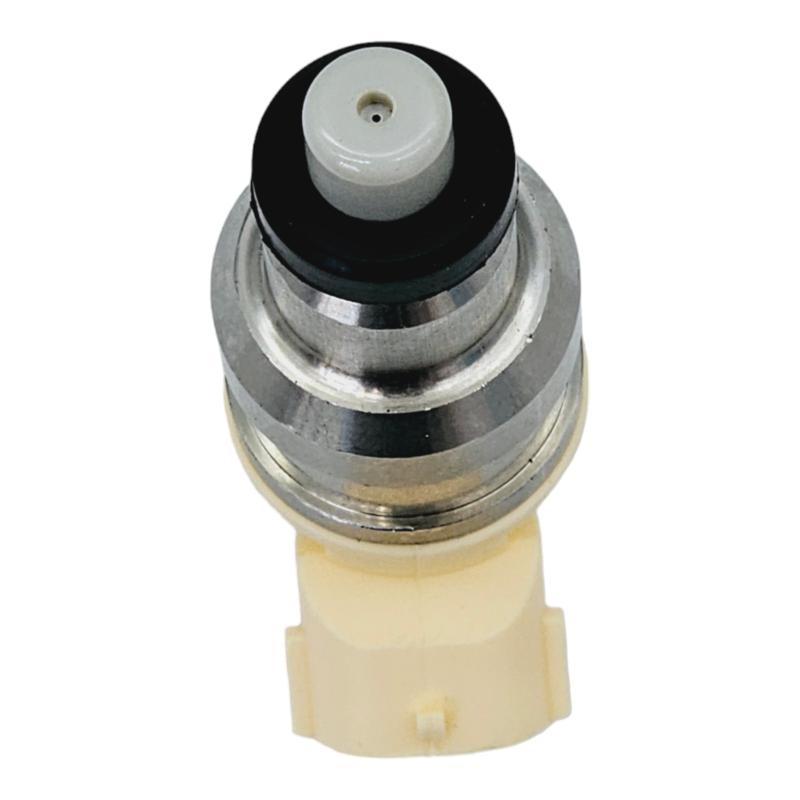 Inyector Gasolina Mazda B2.2 93-07 Bt50 2.2 08-15