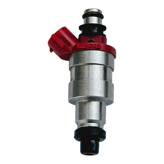 Inyector Gasolina Mazda B2.6