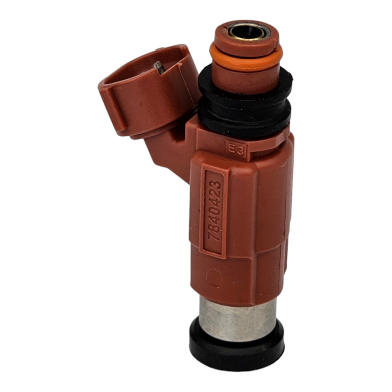 Inyector Gasolina Mazda Bt50 2.6