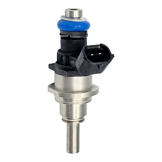 Inyector Gasolina Mazda Cx7 2.3 2.5
