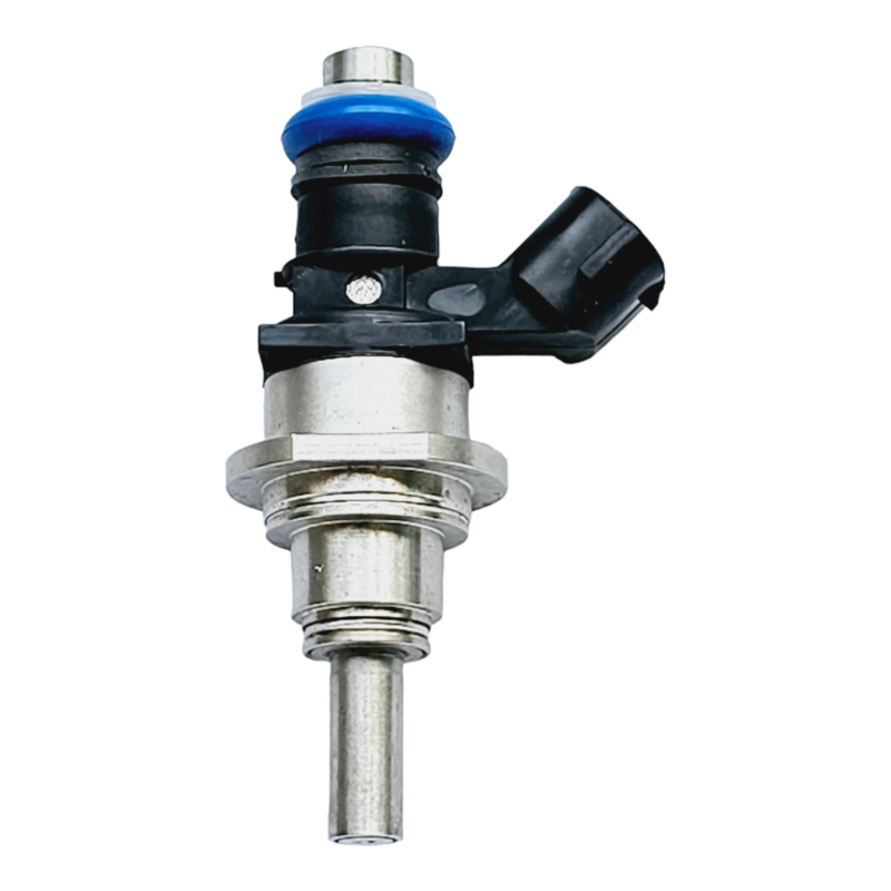 Inyector Gasolina Mazda Cx7 2.3 2.5