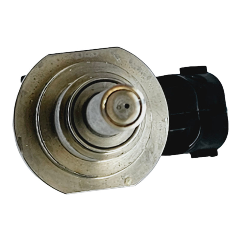 Inyector Gasolina Mazda Cx7 2.3 2.5