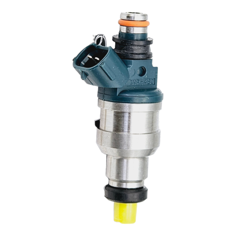 Inyector Gasolina Mazda Matsuri 2.0