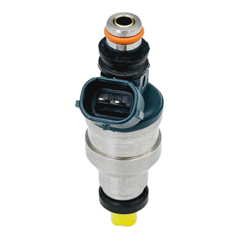 Inyector Gasolina Mazda Matsuri 2.0