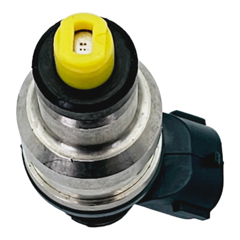 Inyector Gasolina Mazda Matsuri 2.0