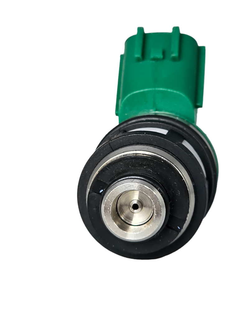 Inyector Gasolina Nissan Frontier 2.4 Verde