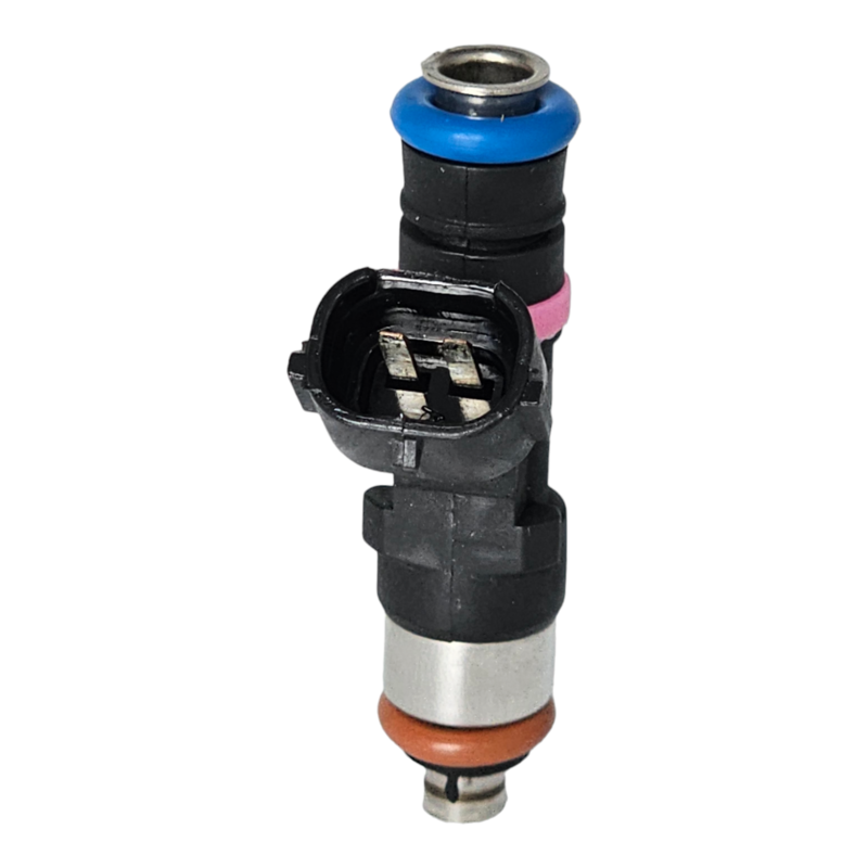 Inyector Gasolina Nissan New Pathfinder 4.0