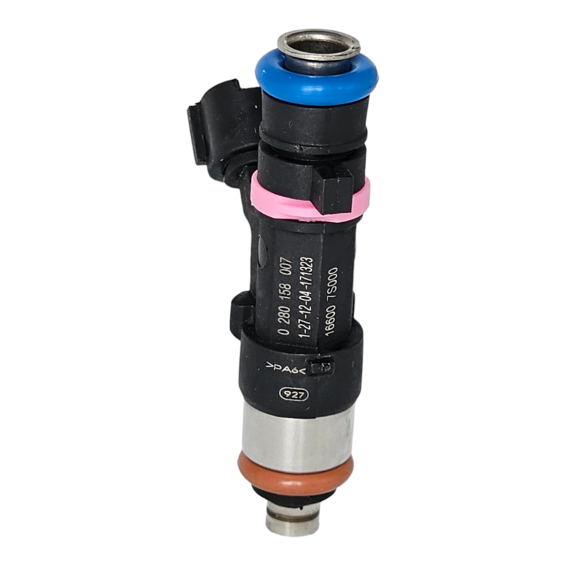 Inyector Gasolina Nissan New Pathfinder 4.0