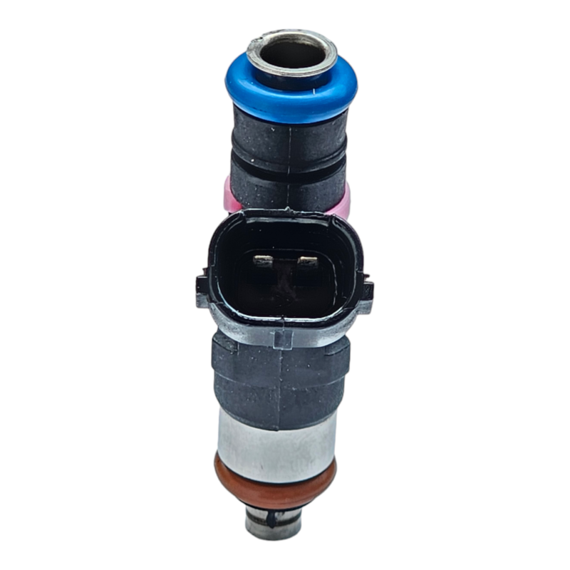 Inyector Gasolina Nissan New Pathfinder 4.0